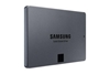 Picture of HDSSD 2.5 (Sata) 4TB Samsung 870 QVO Basic