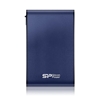 Изображение Silicon Power external hard drive 2TB Armor A80, blue
