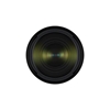 Изображение Tamron 70-180mm f/2.8 Di III VXD lens for Sony