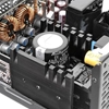 Picture of Zasilacz Toughpower Grand RGB Sync 650W Mod.(80+ Gold, 4xPEG, 140mm)