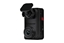 Изображение Transcend DrivePro 10 Camera incl. 32GB microSDHC