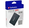 Изображение Verbatim Vi550 S3 2,5  SSD   1TB SATA III                   49353