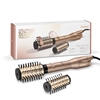 Picture of BaByliss AS952E Big Hair Dual