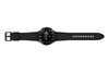 Picture of Samsung Galaxy Watch4 Classic 3.56 cm (1.4") OLED 46 mm Digital 450 x 450 pixels Touchscreen 4G Black Wi-Fi GPS (satellite)