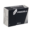 Picture of Bar.el.Duracell Procell Constant AA 10gab