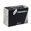 Attēls no Bar.el.Duracell Procell Constant AA 10gab