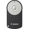 Picture of Canon RC-6 Remote Trigger