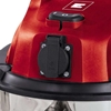 Изображение Einhell TC-VC 1930 SA Wet & Dry Vacuum Cleaner