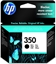 Picture of HP 350 Ink black Vivera