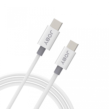Picture of Joby cable ChargeSync USB-C - USB-C 2m