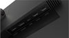 Изображение Lenovo ThinkVision T27h-2L LED display 68.6 cm (27") 2560 x 1440 pixels Quad HD Black