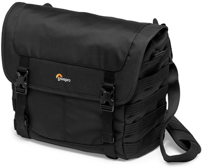 Picture of Lowepro messenger bag ProTactic MG 160 AW II, black