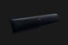 Picture of Razer Ergonomic Wrist Rest Pro For Full-sized Keyboards, Black | Razer | Ergonomic Wrist Rest Pro | Black