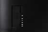 Picture of Samsung LH55QETELGC Digital signage flat panel 139.7 cm (55") Wi-Fi 300 cd/m² 4K Ultra HD Black