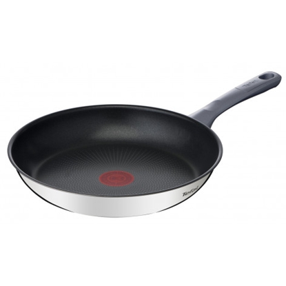 Attēls no Tefal Daily Cook G7300455 frying pan All-purpose pan Round