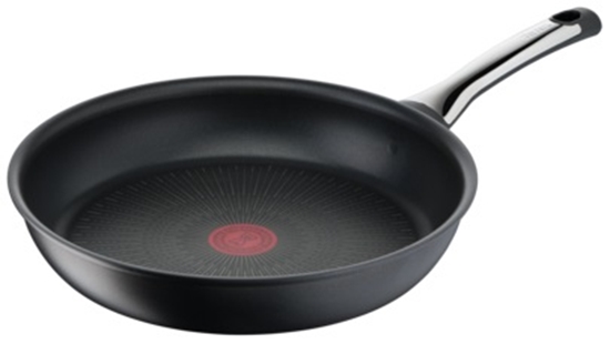 Picture of Tefal Excellence G26907 All-purpose pan Round