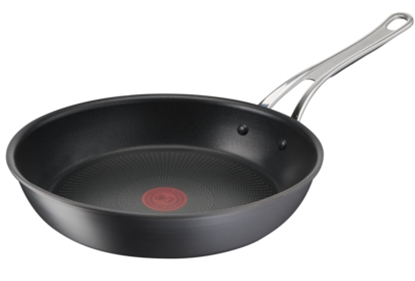 Изображение Tefal Jamie Oliver H9120444 frying pan All-purpose pan Round