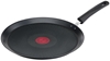 Изображение Tefal Ultimate G2683872 frying pan Crepe pan Round