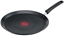 Attēls no Tefal Ultimate G2683872 frying pan Crepe pan Round