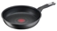 Изображение Tefal Unlimited G2550672 frying pan All-purpose pan Round