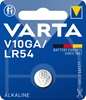 Изображение 1 Varta electronic V 10 GA