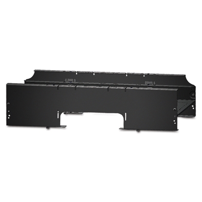 Изображение APC AR8571 rack accessory Cable tray