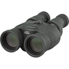 Picture of Canon Binocular 12x36 IS III