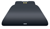 Изображение Razer Universal QC Stand XBox One czarny (RC21-01750100-R3M1)
