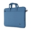 Attēls no Soma Trust Bologna Eco-friendly Slim 16" Blue