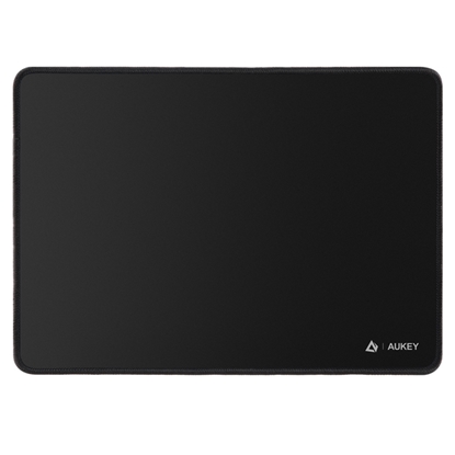 Picture of AUKEY KM-P1 mouse pad Black