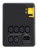 Picture of APC Easy UPS 1200VA, 230V, AVR, IEC Sockets