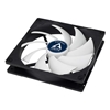 Picture of ARCTIC F14 Silent 3-Pin fan with standard case