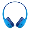 Picture of Belkin Soundform Mini-On-Ear Kids Headphone blue AUD002btBL
