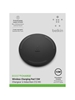 Picture of Belkin Boost Chargeing Pad 10W Micro-USB Cab w. adaptor black