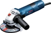 Picture of Bosch GWS 7-115 Angle Grinder