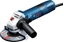 Picture of Bosch GWS 7-115 Angle Grinder