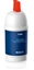 Picture of Filter Cartridge for tap system Brita P3000