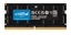 Изображение NB MEMORY 32GB DDR5-4800 SO/CT32G48C40S5 CRUCIAL