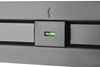 Picture of Deltaco ARM-0153 TV mount 177.8 cm (70") Black