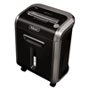 Picture of Fellowes Powershred 79Ci Paper shredder