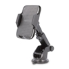 Picture of Forever CH-100 Universal Car Holder For Car Window (6-9cm)