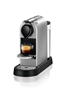 Picture of Krups Nespresso XN741B Espresso machine