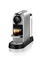 Picture of Krups Nespresso XN741B Espresso machine