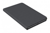 Picture of Lenovo ZG38C02863 tablet case 20.3 cm (8") Folio Black