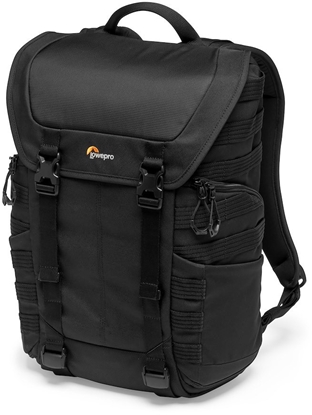 Picture of Lowepro backpack ProTactic BP 300 AW II, black