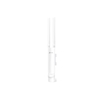 Picture of TP-Link Omada EAP225-Outdoor 1200 Mbit/s White Power over Ethernet (PoE)