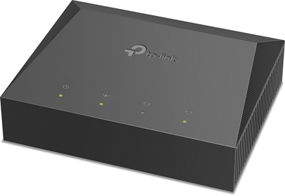 Picture of TP-LINK XZ000-G3 optical network terminal/unit (ONT/ONU) Optical network terminal (ONT)