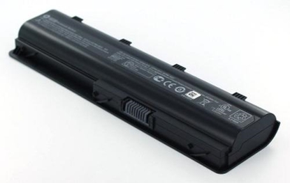 Изображение AGI 8906 notebook spare part Battery