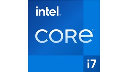 Picture of Intel Core i7-12700F processor 25 MB Smart Cache