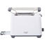 Изображение ADLER Toaster, 750 W